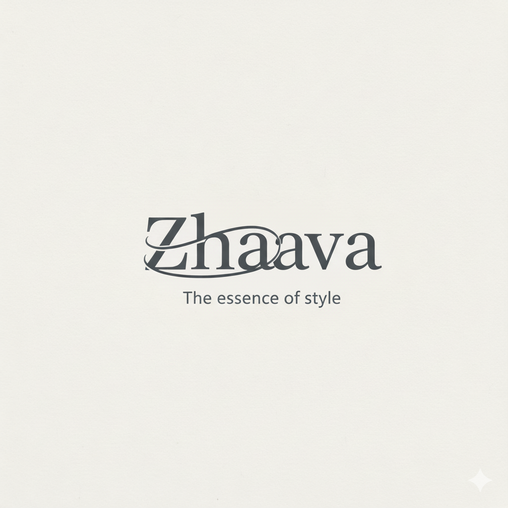 ژاوا اکسسوری Zhaava accessory