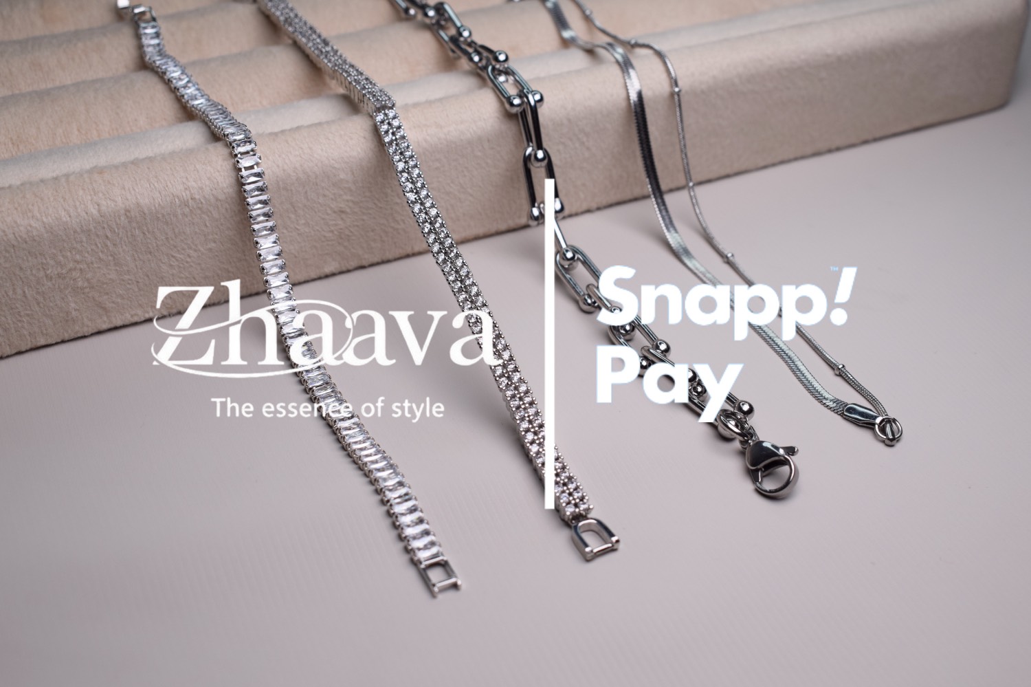 خرید اعتباری